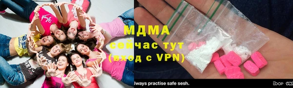 ешки Верхний Тагил
